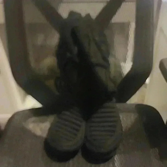 UGG WOMEN'S CLASSIC TALL CHUNKY KNIT BOOT SIZE 6 - Picture 1 of 6